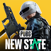 pubg未来之役国际服安装包