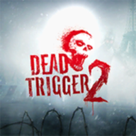 死亡扳机2内置修改器最新版(DeadTrigger2)