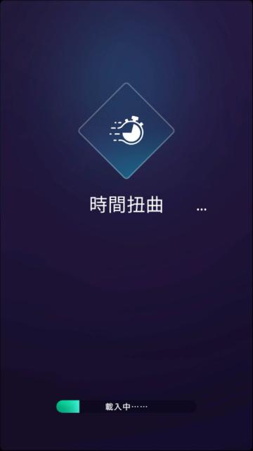 星际矿工下载中文版免费版(ExoMiner)