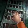 Prison Escape手机最新版