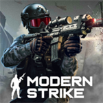 火线出击online最新版本(Modern Strike Online)