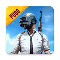 pubg体验服下载官方正版(BETA PUBG MOBILE)