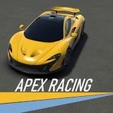 apex竞速破解版免登录版