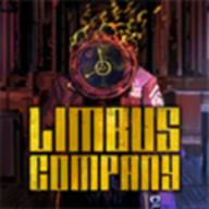 边狱巴士手游官方版(Limbus Company)