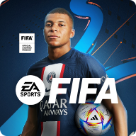 fifa足球世界国际服国际服2024最新版(FC Mobile)