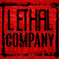 致命公司多人联机手机版下载(Lethal Company Mobile)