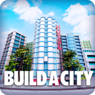 城市岛屿2正版(City Island 2: Building Story)