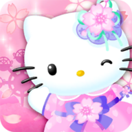 Hello Kitty World2最新汉化版