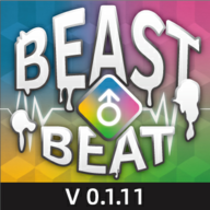 野兽节拍beastbeat下载安装包官方版