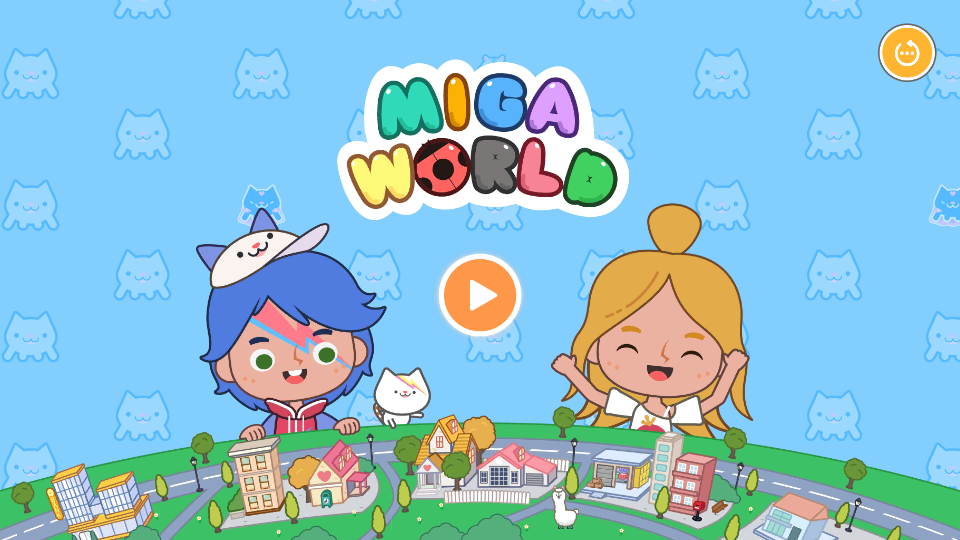 migatowemywerdld1.68官方版