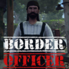 permitdeny入境检查游戏(Border Officer)