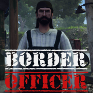 入境检查permitdeny安卓下载(border officer)