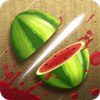 水果忍者单机破解版下载(Fruit Ninja)