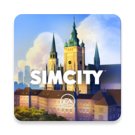 模拟城市我是市长国际服修改版(SimCity BuildIt)