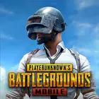 pubg国际服地铁逃生下载最新版本