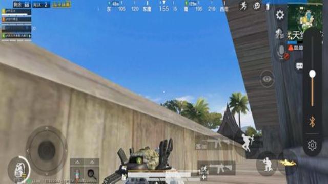 pubg国际服3.1.0版本最新