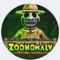 畸形动物园手机版游戏免费(Zoonomaly Mobile)