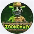 畸形动物园游戏手机版(Zoonomaly Mobile)
