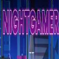 NIGHTGAMER夜游者最新版(Pixel Poca)